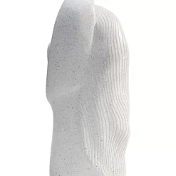 Deko & Geschenkartikel-KARE Design Deko Objekt Face Siblings 30Cm
