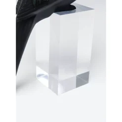 Deko & Geschenkartikel-KARE Design Deko Objekt Flower Parrot