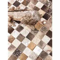 Deko & Geschenkartikel-KARE Design Deko Objekt Iguana 135Cm