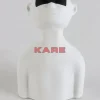 Deko & Geschenkartikel-KARE Design Deko Objekt Johnny