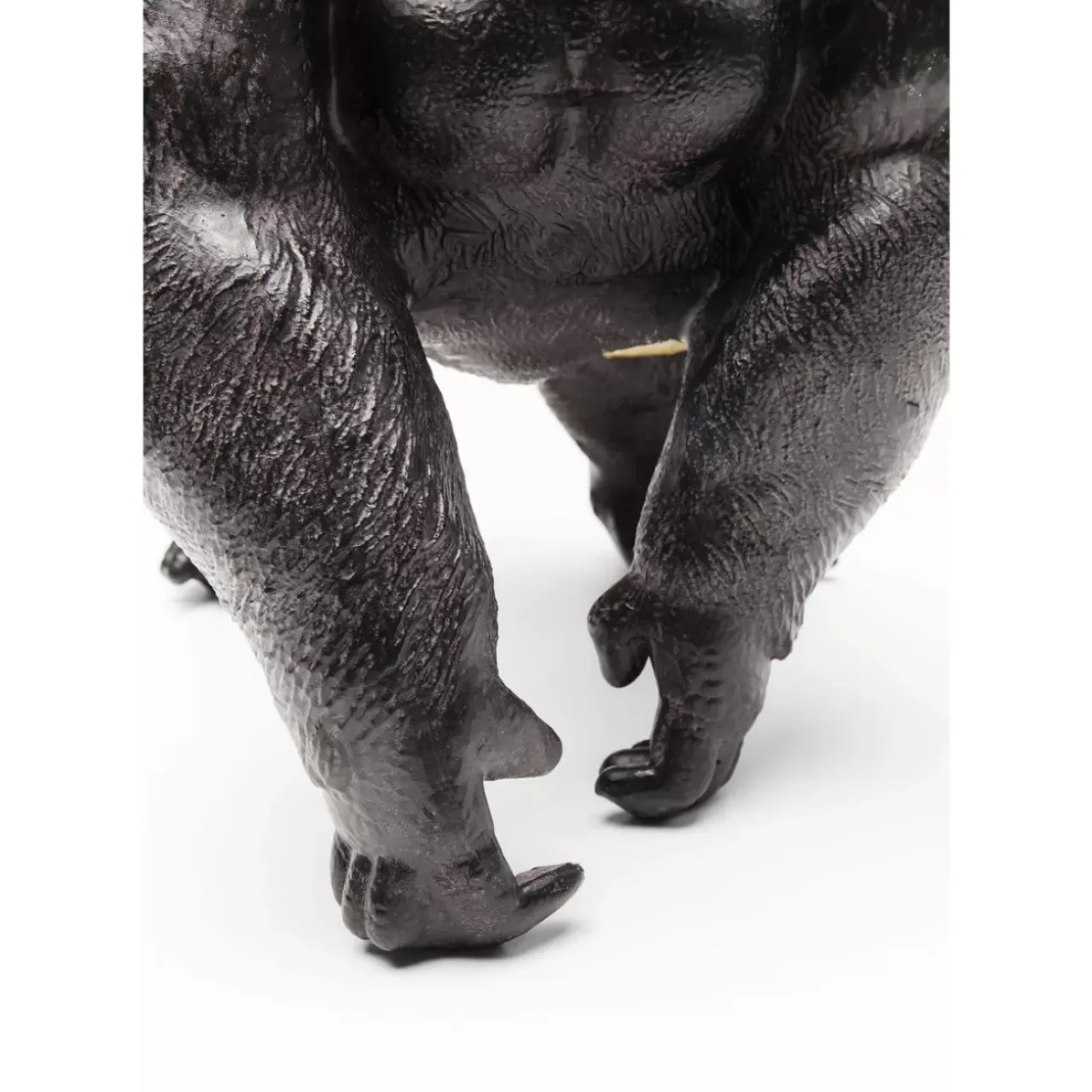 Deko & Geschenkartikel-KARE Design Deko Objekt Monkey Beach 30Cm