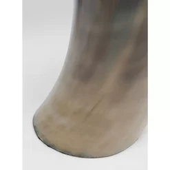 Deko & Geschenkartikel-KARE Design Deko Objekt Natural Horn
