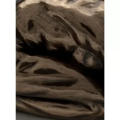 Deko & Geschenkartikel-KARE Design Deko Objekt Nude Man Relief 13Cm