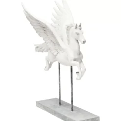 Deko & Geschenkartikel-KARE Design Deko Objekt Pegasus