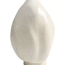 Deko & Geschenkartikel-KARE Design Deko Objekt Sensual Face 28Cm