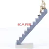 Deko & Geschenkartikel-KARE Design Deko Objekt Stairway
