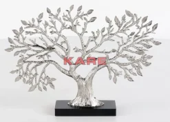 Deko & Geschenkartikel-KARE Design Deko Objekt Tree Of Life
