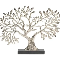 Deko & Geschenkartikel-KARE Design Deko Objekt Tree Of Life