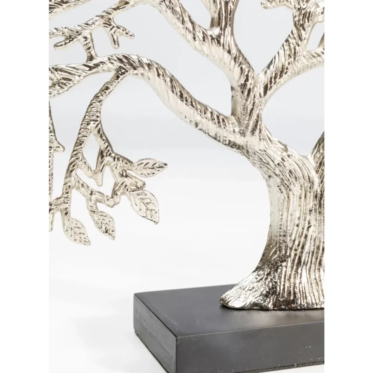 Deko & Geschenkartikel-KARE Design Deko Objekt Tree Of Life