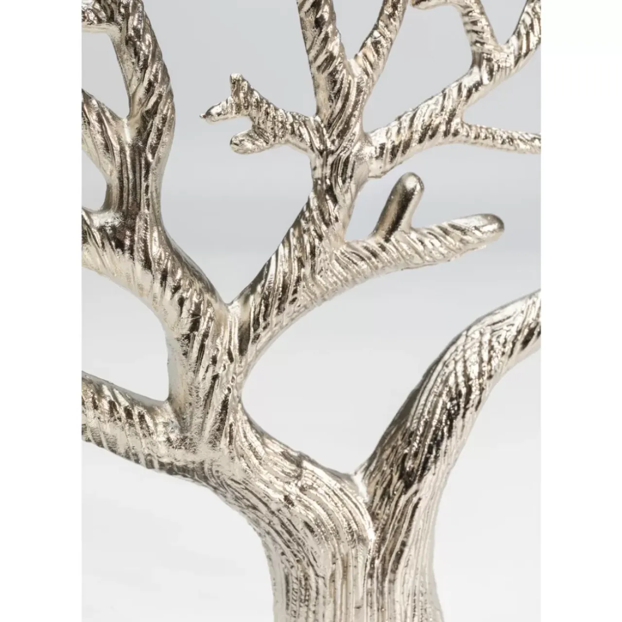 Deko & Geschenkartikel-KARE Design Deko Objekt Tree Of Life