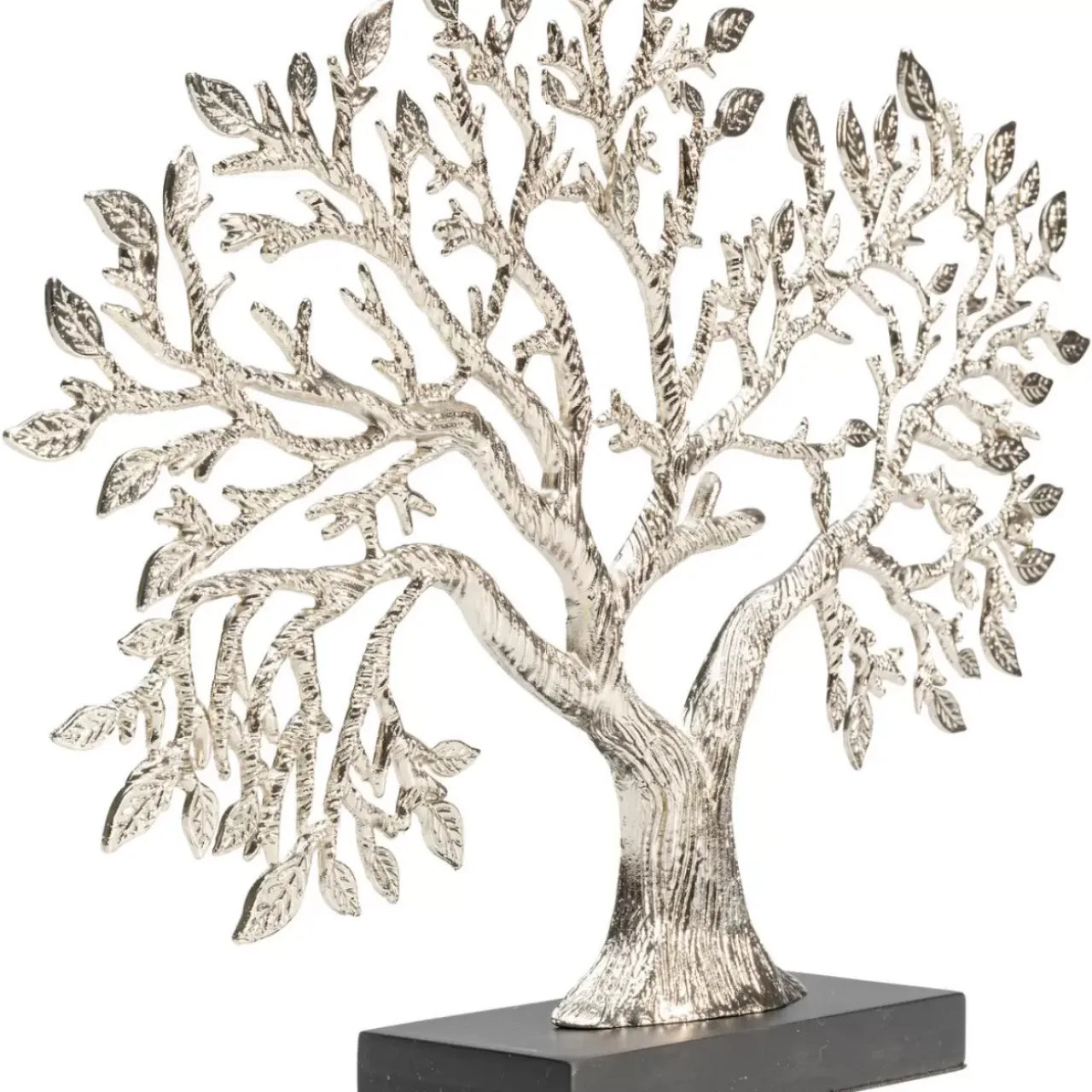 Deko & Geschenkartikel-KARE Design Deko Objekt Tree Of Life