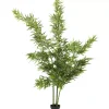 Deko & Geschenkartikel-KARE Design Deko Pflanze Bamboo Tree 200Cm