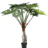 Deko & Geschenkartikel-KARE Design Deko Pflanze Big Monstera 175Cm