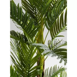 Deko & Geschenkartikel-KARE Design Deko Pflanze Palm Tree 190