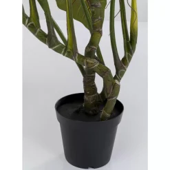 Deko & Geschenkartikel-KARE Design Deko Pflanze Taro 180