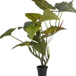 Deko & Geschenkartikel-KARE Design Deko Pflanze Taro 180