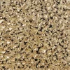 Bilder-KARE Design Deko Rahmen Gold Leaf 120X120Cm