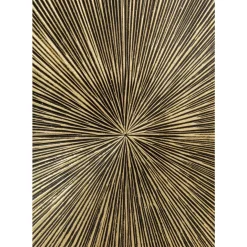 Bilder-KARE Design Deko Rahmen Illumino 120X120Cm