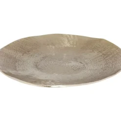 Geschirr & Tischaccessoires-KARE Design Deko Schale Endless