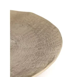 Geschirr & Tischaccessoires-KARE Design Deko Schale Endless