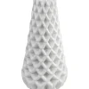Vasen-KARE Design Deko Vase Akira 42Cm