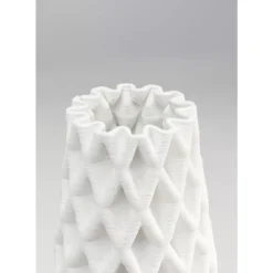 Vasen-KARE Design Deko Vase Akira 42Cm