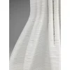 Vasen-KARE Design Deko Vase Akira 37Cm