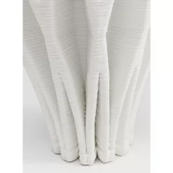 Vasen-KARE Design Deko Vase Akira 37Cm