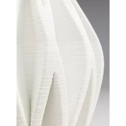 Vasen-KARE Design Deko Vase Akira 37Cm