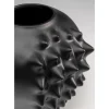 Vasen-KARE Design Deko Vase Conchiglia 28Cm