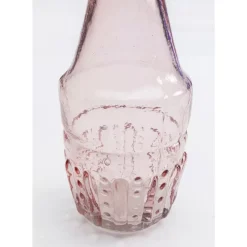 Vasen-KARE Design Deko Vase Family Brit (8/Set)