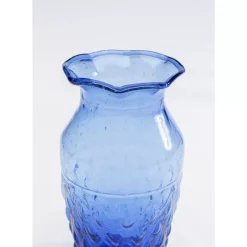 Vasen-KARE Design Deko Vase Family Brit (8/Set)