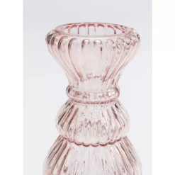 Vasen-KARE Design Deko Vase Family Brit (8/Set)