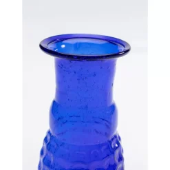 Vasen-KARE Design Deko Vase Family Brit (8/Set)