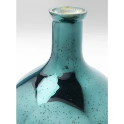Vasen-KARE Design Deko Vase Lizy Shine Multi 50Cm