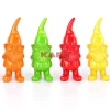 Deko & Geschenkartikel-KARE Design Deko Zwerg Colore 11Cm Sortiert