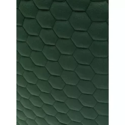 Sessel-KARE Design Drehsessel Bristol Grun