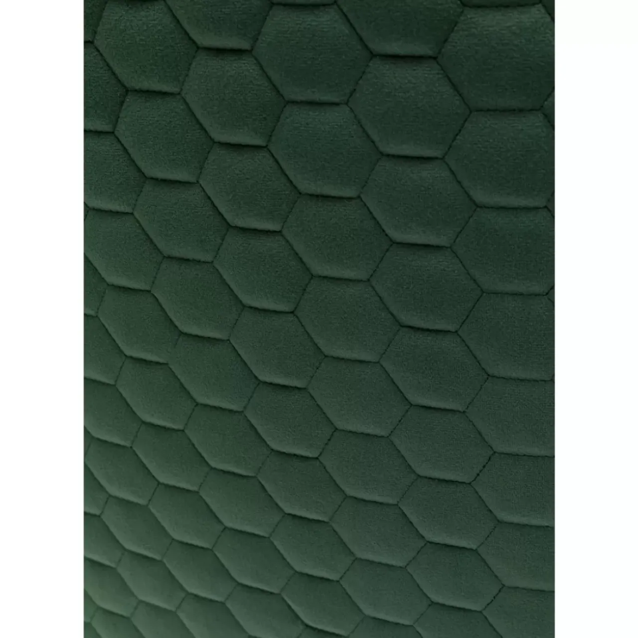 Sessel-KARE Design Drehsessel Bristol Grun