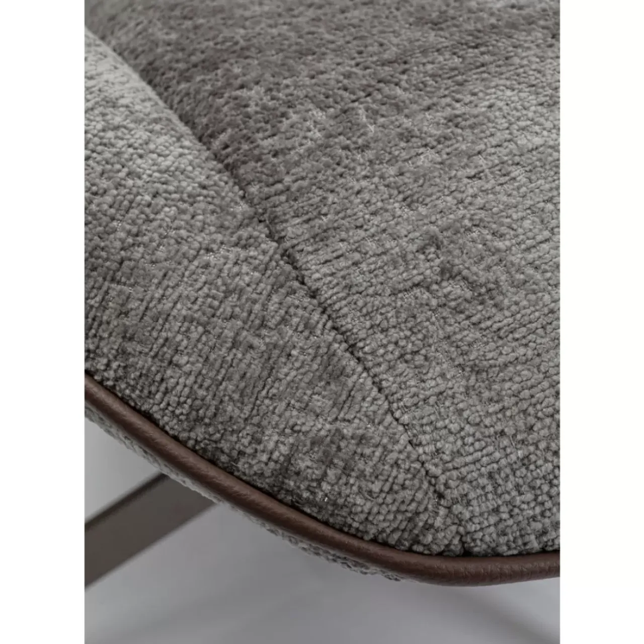 Sessel-KARE Design Drehsessel Oval Office