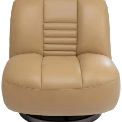 Sessel-KARE Design Drehsessel Toronto