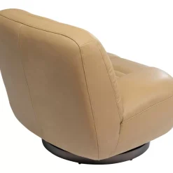 Sessel-KARE Design Drehsessel Toronto