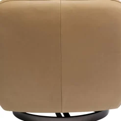 Sessel-KARE Design Drehsessel Toronto