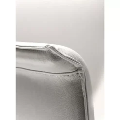 Stühle-KARE Design Drehstuhl Foxy