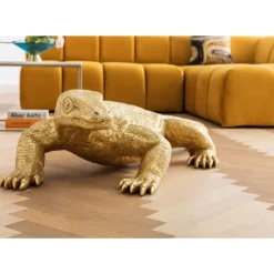 Sofas & Couches-KARE Design Ecksofa Belami Amber Rechts