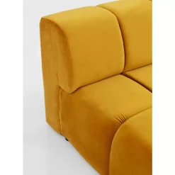 Sofas & Couches-KARE Design Ecksofa Belami Amber Rechts