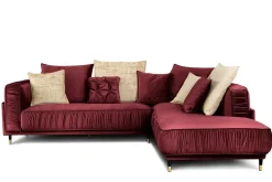 Sofas & Couches-KARE Design Ecksofa Bello Set 2 Rechts. Piano 06
