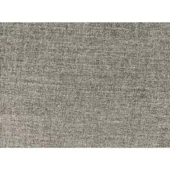 Sofas & Couches-KARE Design Ecksofa Henry Creme Rechts 285X170Cm