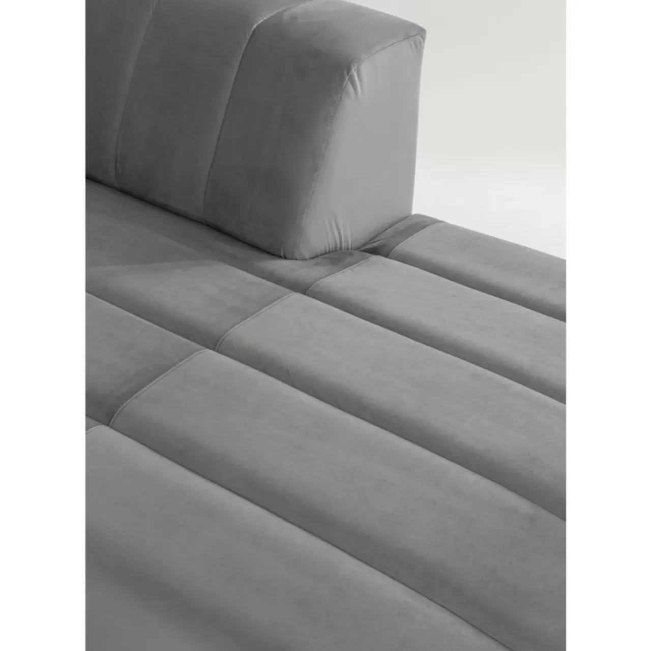 Sofas & Couches-KARE Design Ecksofa Jessy Titan Rechts