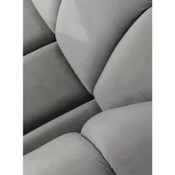 Sofas & Couches-KARE Design Ecksofa Jessy Titan Rechts