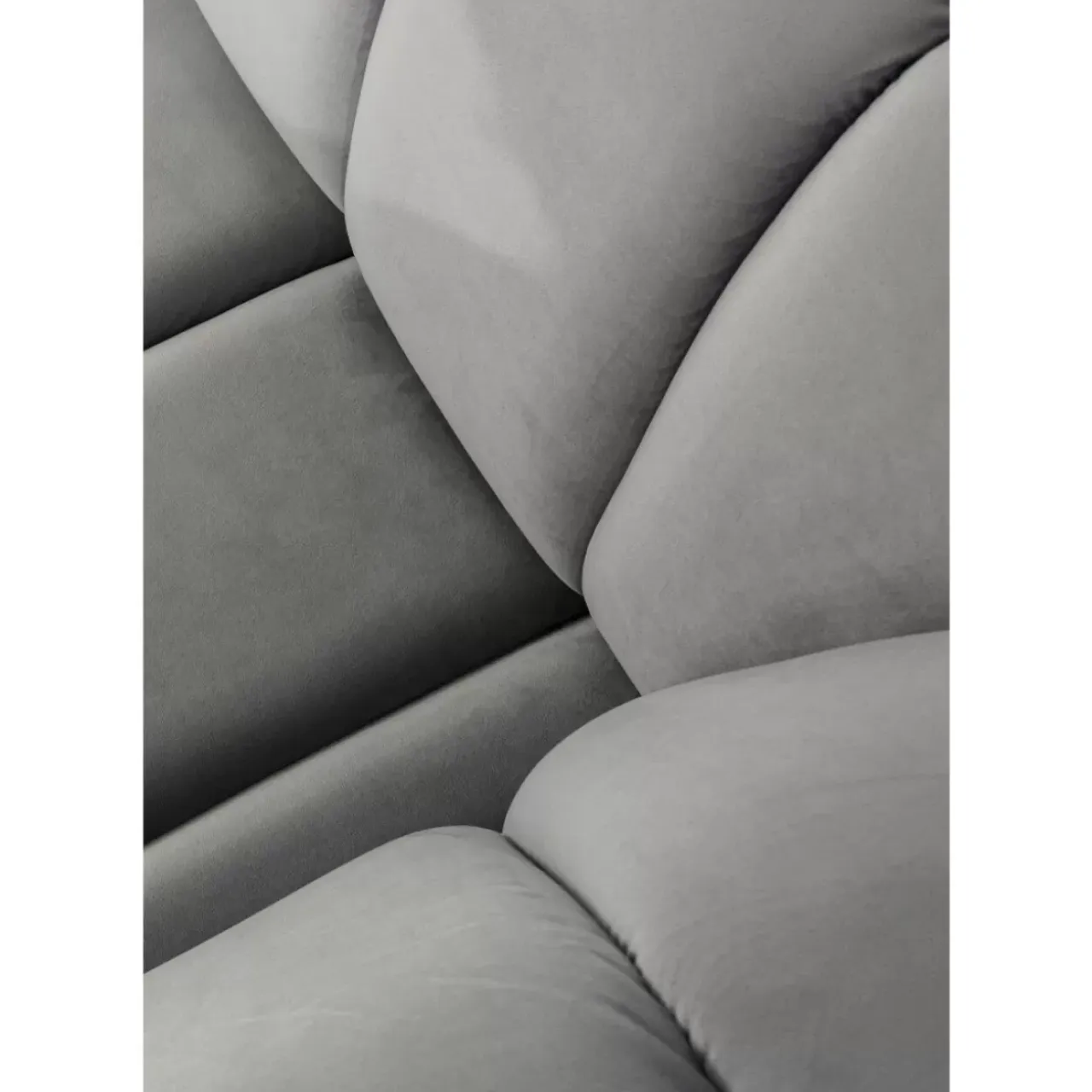 Sofas & Couches-KARE Design Ecksofa Jessy Titan Rechts